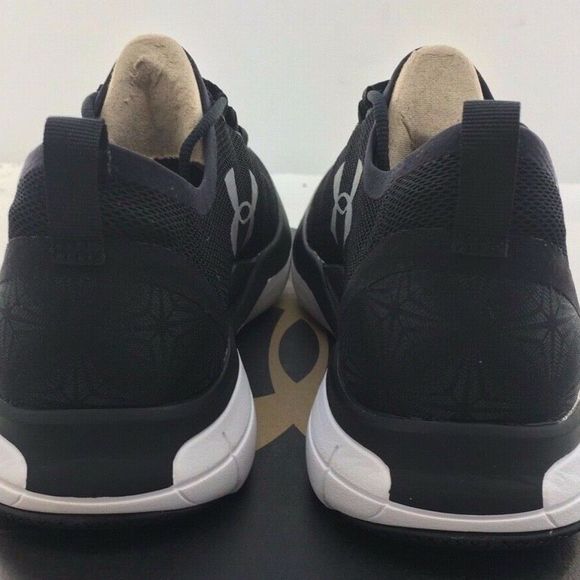 Under Armour Charged Coolswitch Running Shoes NWT - Picture 3 of 5